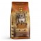 WOLFSBLUT DEEP GLADE SMALL BREED - Месо от благороден елен и воден бивол със сладки картофи 7.5 кг (за малки породи) WOLFSBLUT DEEP GLADE SMALL BREED - Месо от благороден елен и воден бивол със сладки картофи 7.5 кг (за малки породи)